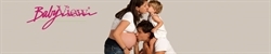 BabyView openingstijden