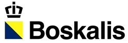 Boskalis openingstijden