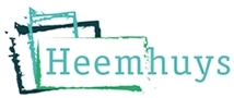 Heemhuys openingstijden