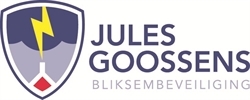 Jules Goossens openingstijden