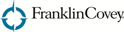 Franklin Covey openingstijden