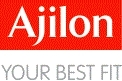 Ajilon openingstijden