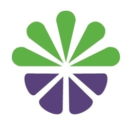 Donker Groen openingstijden