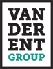 Van der Ent openingstijden