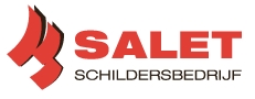 Salet openingstijden