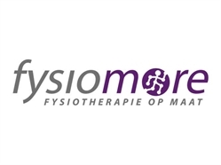 Fysiomore openingstijden