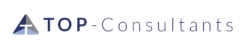 Top Consultants openingstijden