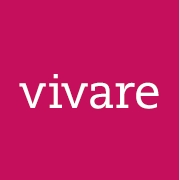 Vivare openingstijden