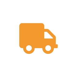 De Baar Trucks openingstijden