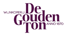 De Gouden Ton openingstijden