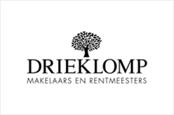 Drieklomp openingstijden
