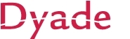 Dyade openingstijden