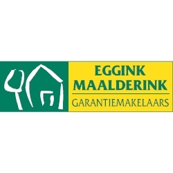 Eggink Maalderink openingstijden