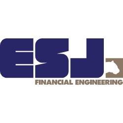 ESJ openingstijden