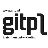 GITP openingstijden
