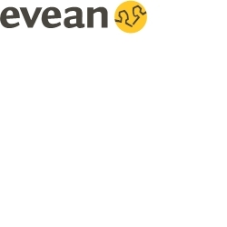 Evean openingstijden