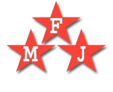FMJ openingstijden
