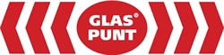 Glaspunt openingstijden
