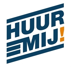 Huurmij openingstijden