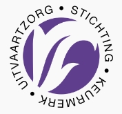Uitvaartverzorging IJmond openingstijden