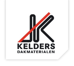 Kelders openingstijden