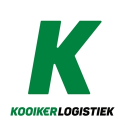 Kooiker openingstijden