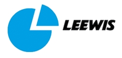 Leewis openingstijden