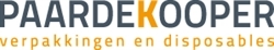 PAARDEKOOPER openingstijden