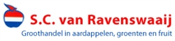 Ravenswaaij openingstijden
