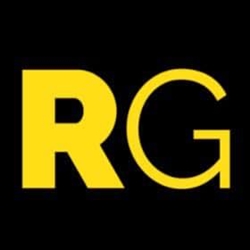 Rook Groep openingstijden