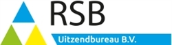 RSB openingstijden