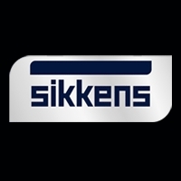 Openingstijden voor %titel%