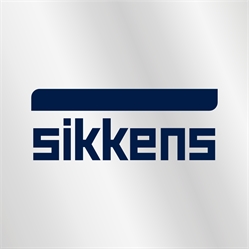 Sikkens Centers openingstijden