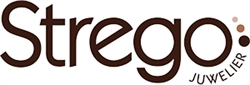 Strego openingstijden