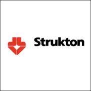Strukton openingstijden