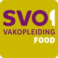 SVO openingstijden