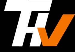 Ter Horst Groep openingstijden