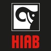 Hiab openingstijden