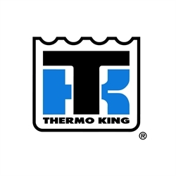 Thermo King openingstijden