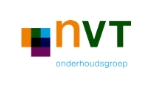 NVT Onderhoudsgroep openingstijden