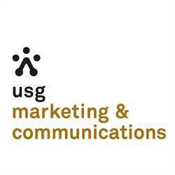 USG Capacity openingstijden