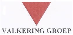 Valkering Groep openingstijden