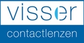 Visser Contactlenzen openingstijden