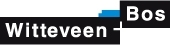 Witteveen Bos openingstijden