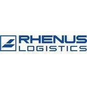 Rhenus openingstijden