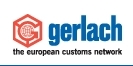 Gerlach openingstijden