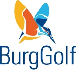 Burg Golf openingstijden