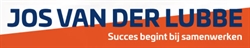 Jos van der Lubbe openingstijden