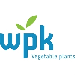 WPK openingstijden