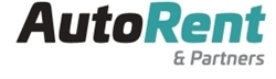 AutoRent openingstijden
